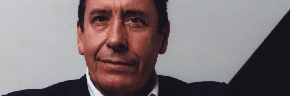 Jools Holland